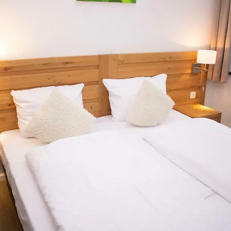 Charming In Neuastenberg With Garden Apartment Winterberg