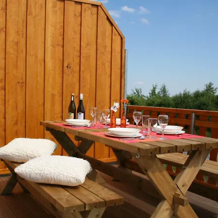 Charming In Neuastenberg With Garden Apartment Winterberg